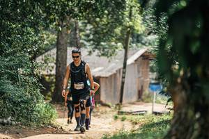 BIB: 
                            <button type="button" onclick="openModal(25619928)" class="btn btn-primary btn-sm float-right btn-popup" data-toggle="modal" data-target=".modal-high-quality">
                        <i class="fas fa-shopping-cart"></i> Add to Cart
                    </button>
                                            <button type="button" onclick="isThisMe(25619928, true)" class="btn btn-success btn-sm float-right btn-popup btn-isme hidden" data-toggle="tooltip" data-placement="bottom" title="นี่คือรูปของคุณใช่ไหม คลิกที่นี่เพื่อเอาเข้าอัลบั้ม">
                        <i class="fas fa-plus"></i> Add to album
                    </button>
                    <button type="button" onclick="isThisMe(25619928, false)" class="btn btn-warning btn-sm float-right btn-popup btn-isnotme hidden">
                        <i class="fas fa-ban"></i> Remove from album
                    </button>